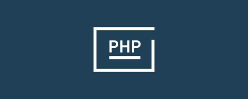 php array_unshift()函數詳解（實例）