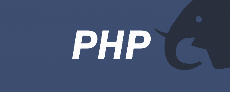 示例php+mysql查詢(xún)實(shí)現(xiàn)無(wú)限下級(jí)分類(lèi)樹(shù)輸出