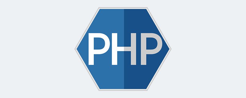 景山街道詳解VSCode+PHPstudy配置PHP開發環境的步驟