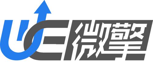 宜山鎮微信公眾號的二次開發框架--微擎基本介紹